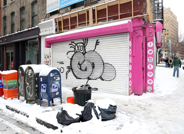 Carousel Image number 9